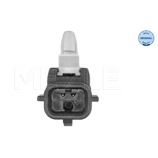 36-14 899 0016 - Sensor, wheel speed 