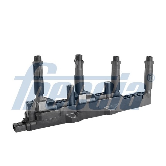 IC15-1076 - Ignition Coil 