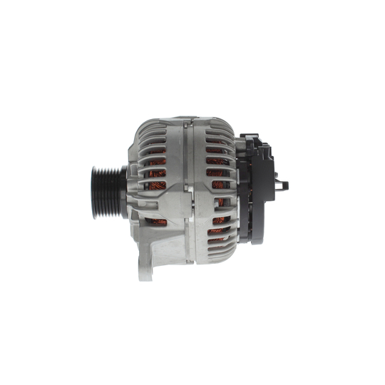 1 986 A01 397 - Alternator 