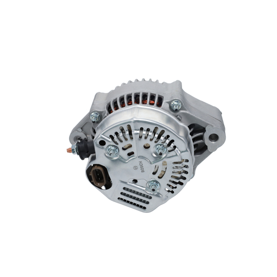 1 986 A01 418 - Alternator 