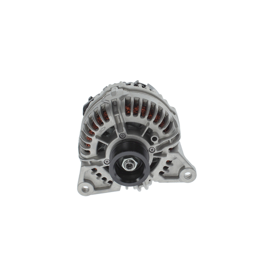 1 986 A01 397 - Alternator 