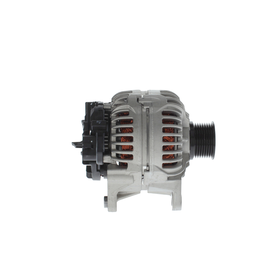 1 986 A01 397 - Alternator 