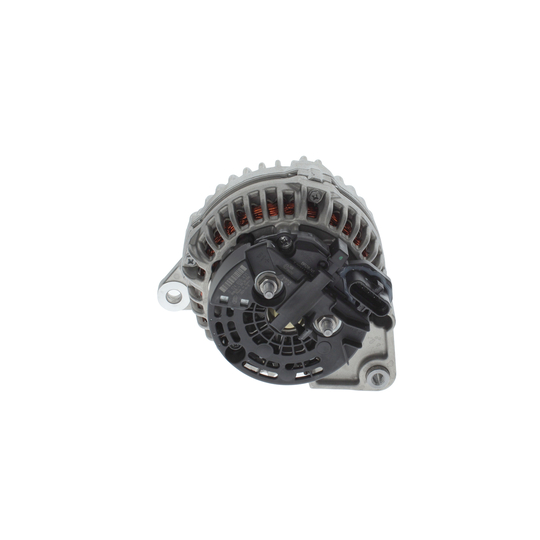 1 986 A01 397 - Alternator 