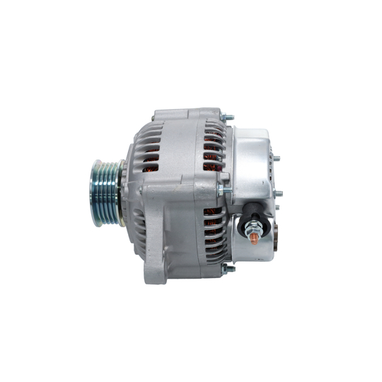 1 986 A01 418 - Alternator 