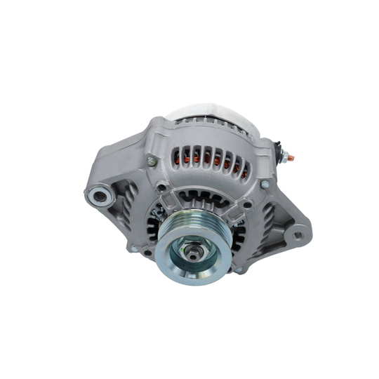 1 986 A01 418 - Alternator 