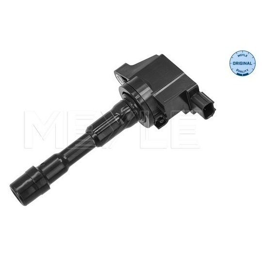 31-14 885 0012 - Ignition coil 