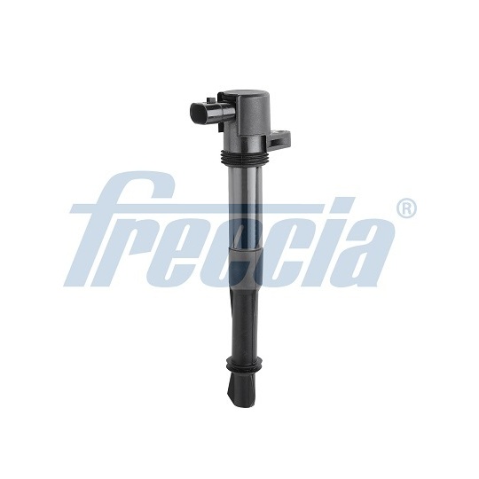 IC15-1021 - Ignition Coil 