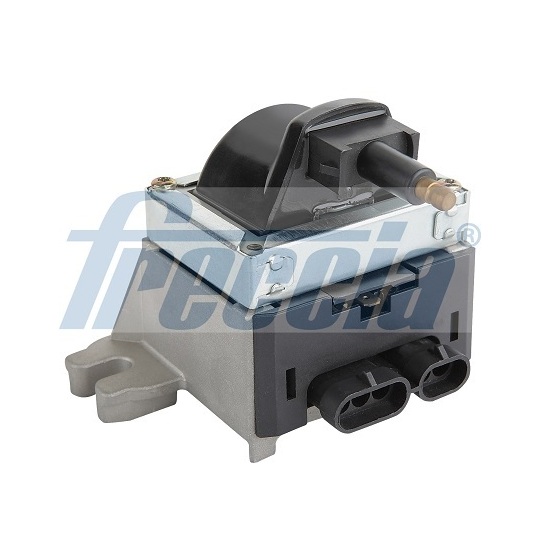 IC15-1008 - Ignition Coil 