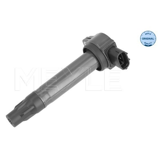 32-14 885 0006 - Ignition coil 