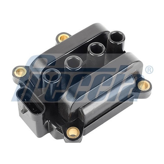 IC15-1069 - Ignition Coil 