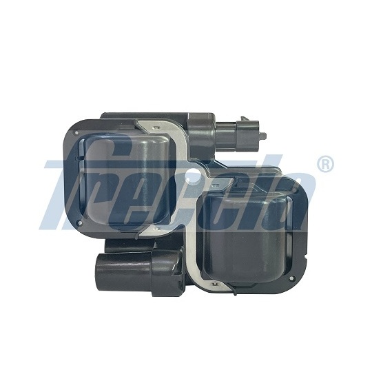 IC15-1084 - Ignition Coil 