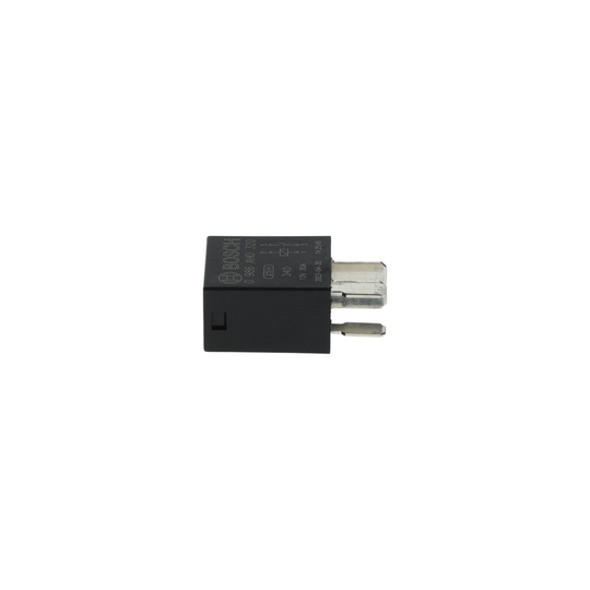 0 986 AH0 320 - Relay, main current 