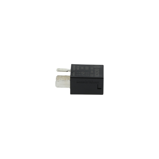 0 986 AH0 320 - Relay, main current 