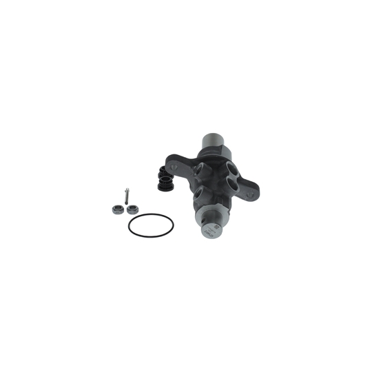 0 204 864 E86 - Brake Master Cylinder 