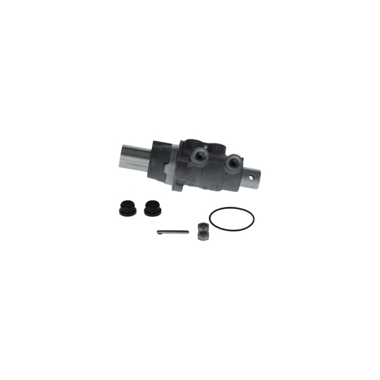 0 204 864 E86 - Brake Master Cylinder 