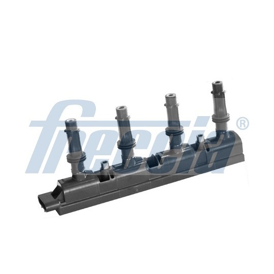 IC15-1120 - Ignition Coil 