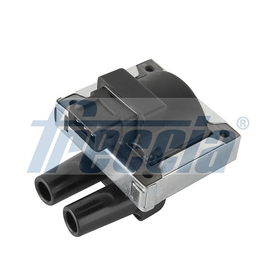 IC15-1013 - Ignition Coil 