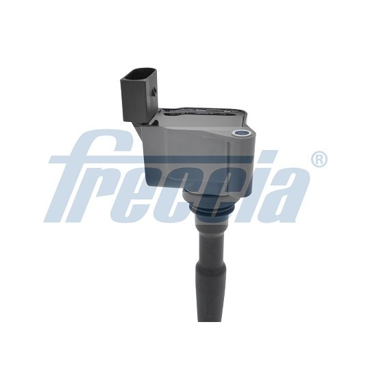 IC15-1044 - Ignition Coil 