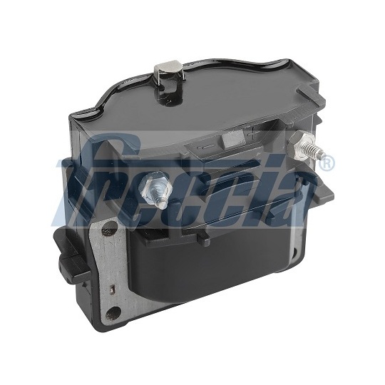 IC15-1011 - Ignition Coil 