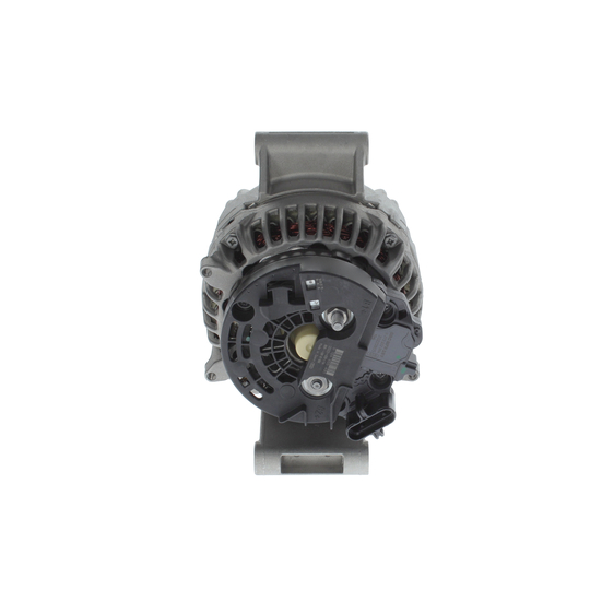 1 986 A01 401 - Alternator 