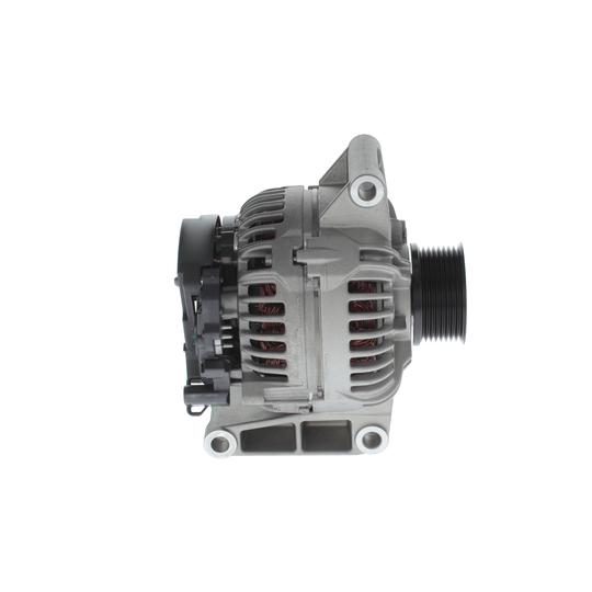 1 986 A01 401 - Alternator 