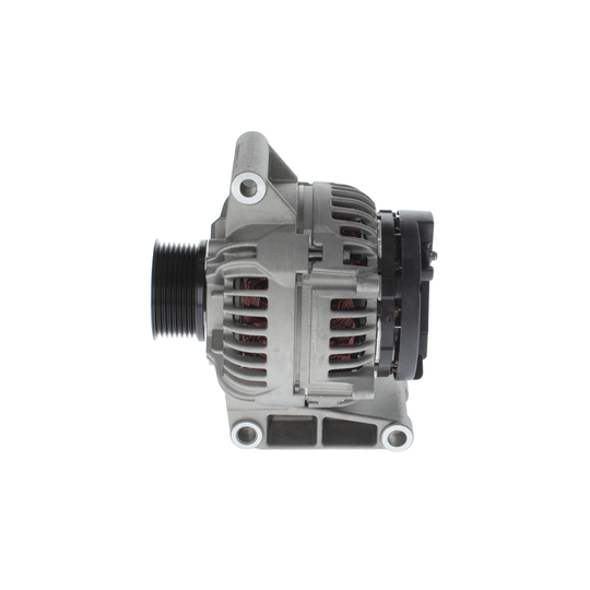 1 986 A01 401 - Alternator 