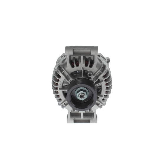 1 986 A01 401 - Alternator 