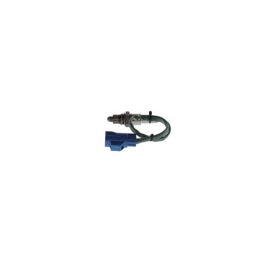 0 258 030 0D1 - Lambda Sensor 