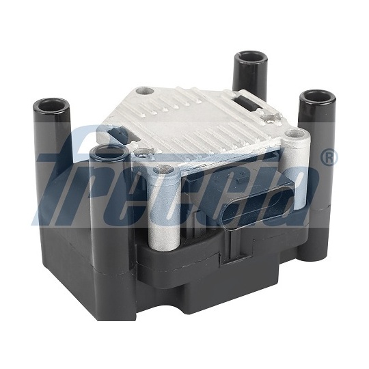 IC15-1060 - Ignition Coil 