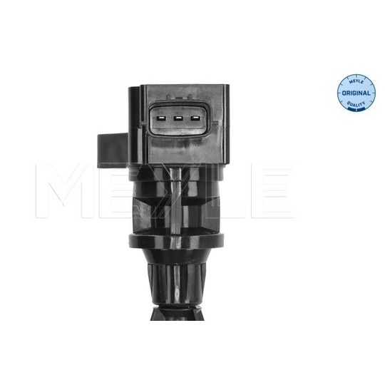 35-14 885 0005 - Ignition coil 