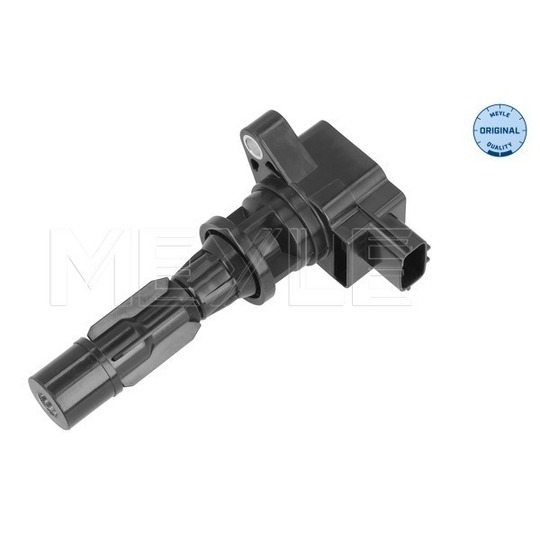 35-14 885 0005 - Ignition coil 