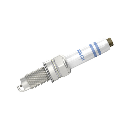 0 241 140 535 - Spark Plug 