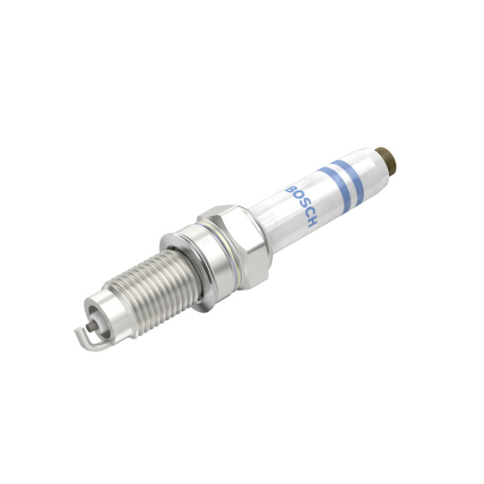 0 241 140 535 - Spark Plug 