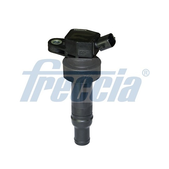 IC15-1126 - Ignition Coil 