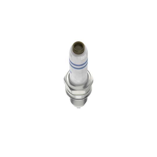 0 241 140 535 - Spark Plug 