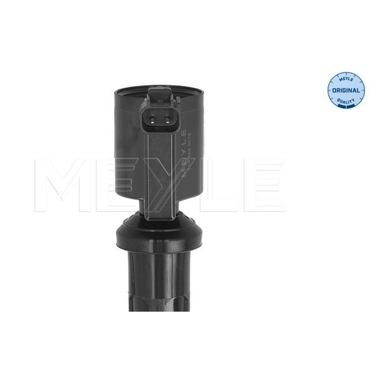 714 885 0016 - Ignition coil 