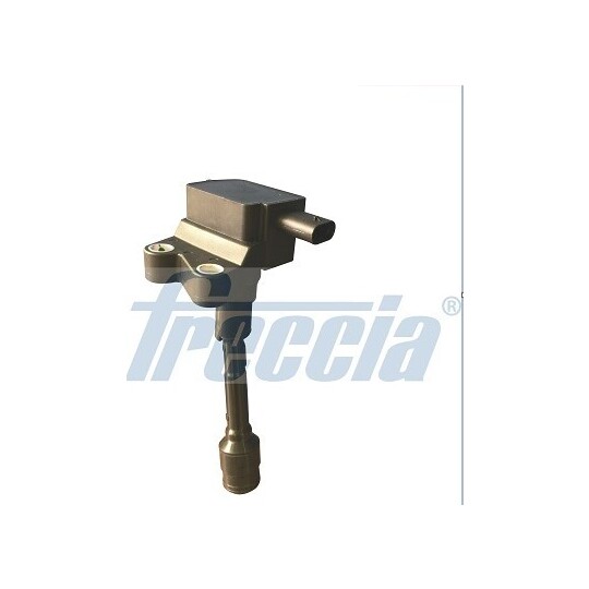 IC15-1036 - Ignition Coil 