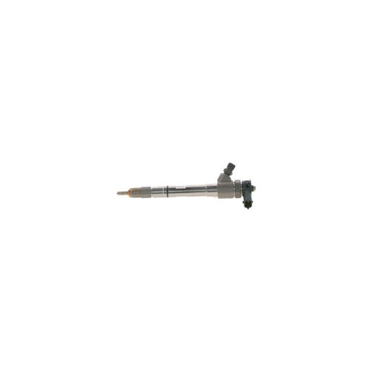 0 445 111 003 - Injector Nozzle 