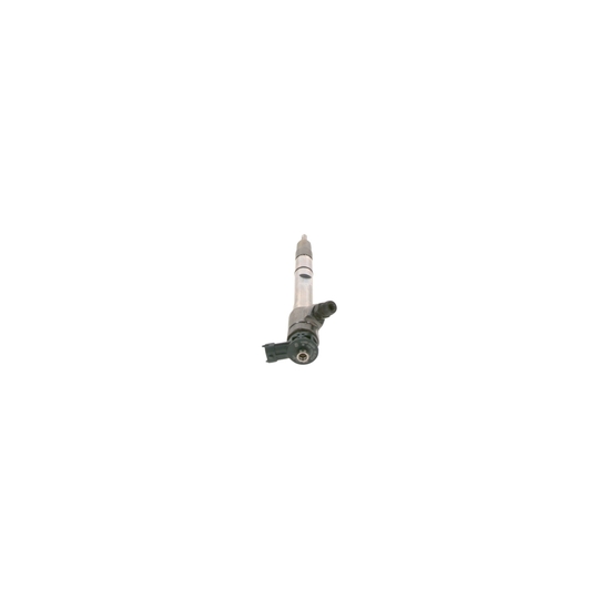 0 445 111 003 - Injector Nozzle 