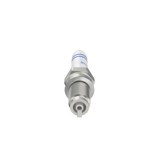 0 241 140 535 - Spark Plug 