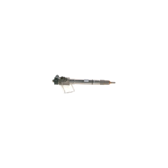 0 445 111 003 - Injector Nozzle 