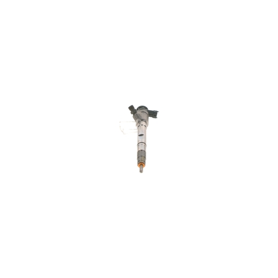 0 445 111 003 - Injector Nozzle 