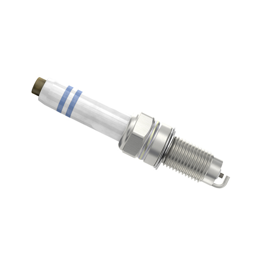 0 241 140 535 - Spark Plug 