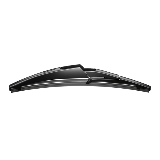 3 397 015 663 - Wiper Blade 