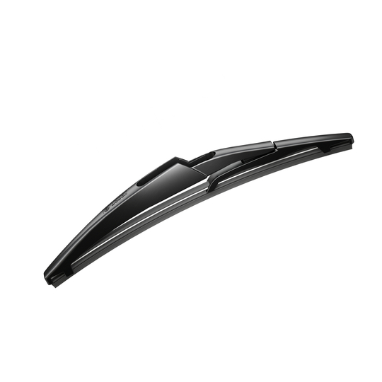 3 397 015 663 - Wiper Blade 