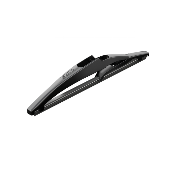 3 397 015 663 - Wiper Blade 