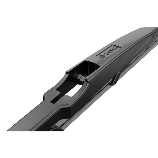 3 397 015 663 - Wiper Blade 