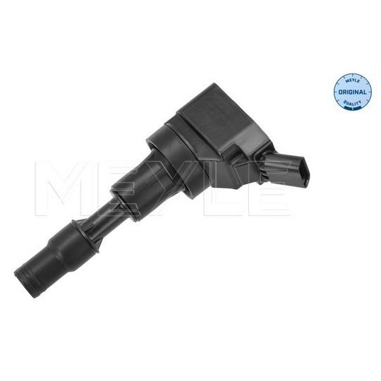 37-14 885 0022 - Ignition coil 