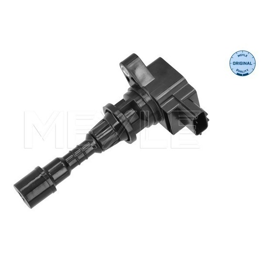 35-14 885 0009 - Ignition coil 