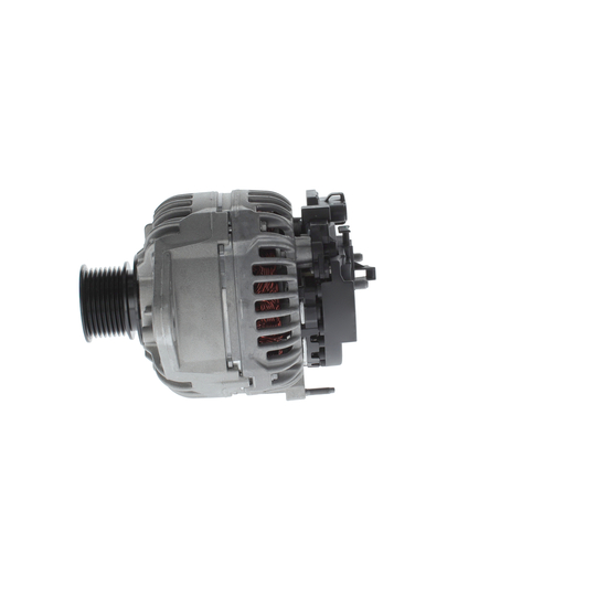 1 986 A01 399 - Alternator 